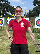 Кузнецова Александра Юрьевна